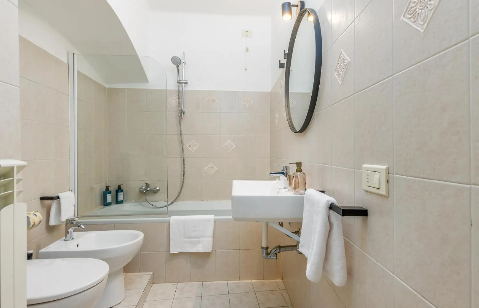 Near Funicolar Bergamo Alta Design House Apartment Italy
